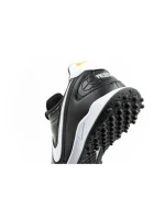 Pánské kopačky Premier IV TF model 21814985 černé sportovní - NIKE Pánské kopačky Premier IV TF model 21814985 černé sportovní - NIKE