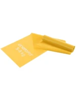 TRAINING model 21824721 TRAINING model 21824721