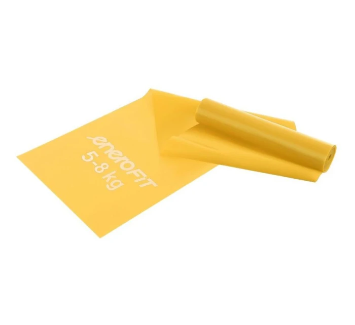 TRAINING model 21824721 TRAINING model 21824721