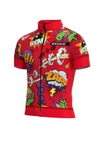 koszulka YOUNG  lat model 21855648 - Biemme