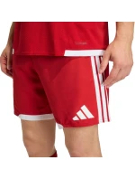 Pánské šortky Tiro 26 Competition Match model 21870331 - ADIDAS
