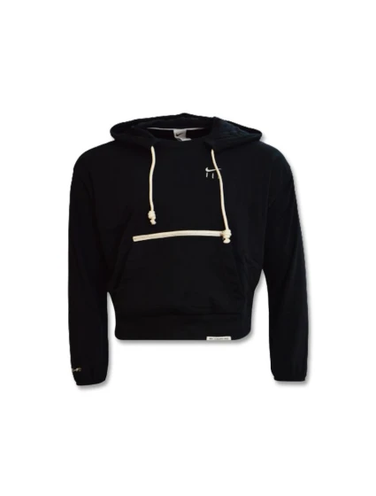 Dámská mikina Nike Standard Issue Hoodie - DA6483-010 Dámská mikina Nike Standard Issue Hoodie - DA6483-010