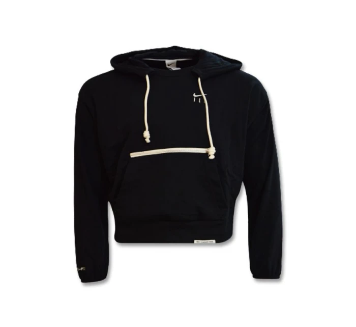 Dámská mikina Nike Standard Issue Hoodie - DA6483-010 Dámská mikina Nike Standard Issue Hoodie - DA6483-010