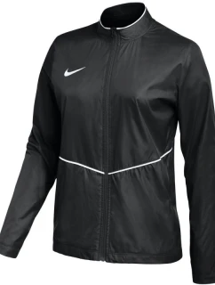 Park 26 Rain dámská bunda černá model 21933903 010 - NIKE