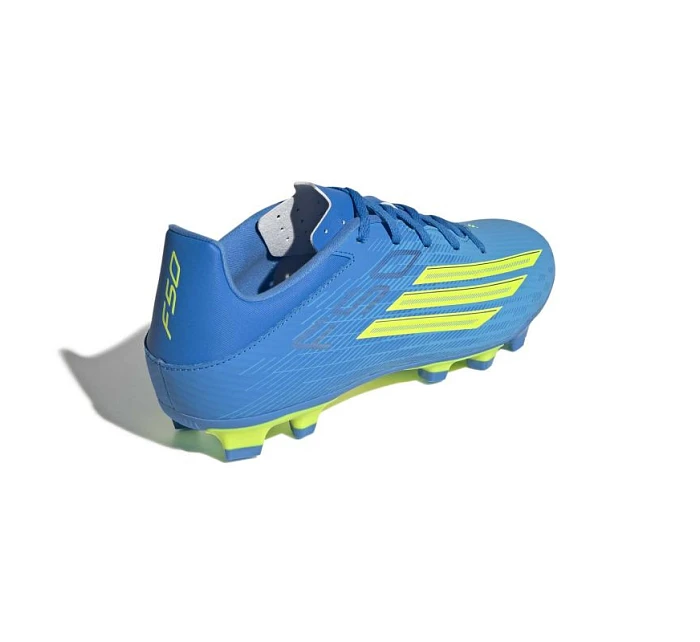 Boty adidas F50 Club FG/MG JS1472 Boty adidas F50 Club FG/MG JS1472