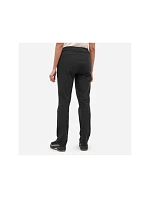 Dámské kalhoty MILLET Ubic Stretch Pant W, černé