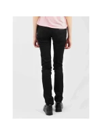 Wrangler Molly Black Soul W251VB13H Wrangler Molly Black Soul W251VB13H