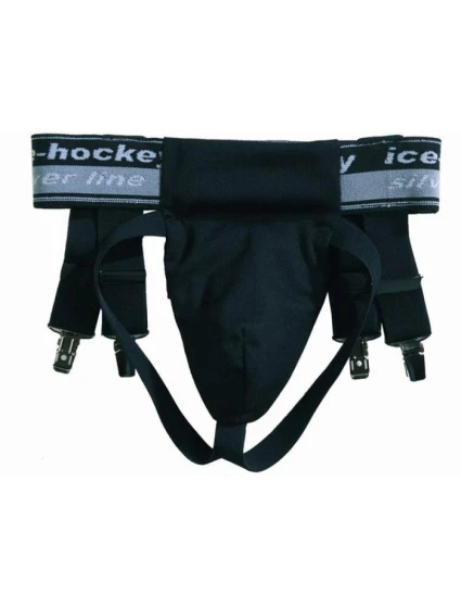 s popruhy Jr 02C model 20814100 - Inny s popruhy Jr 02C model 20814100 - Inny