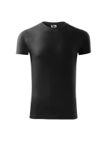 Adler Viper M MLI-14301 Tričko Adler Viper M MLI-14301 Tričko