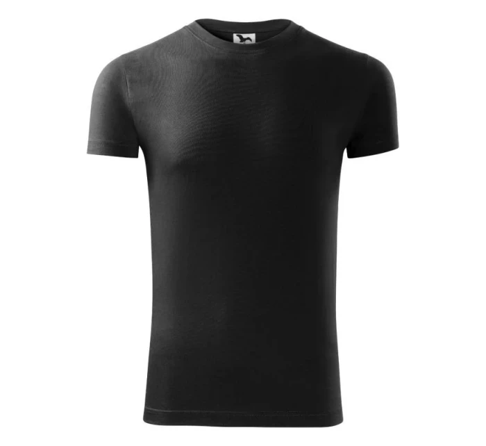 Adler Viper M MLI-14301 Tričko Adler Viper M MLI-14301 Tričko