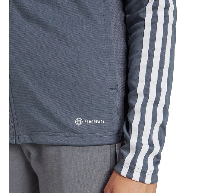 Dámská tréninková obuv Tiro 23 League Training W HS3516 - Adidas