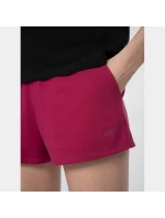 Šortky W model 18525176 53S - 4F