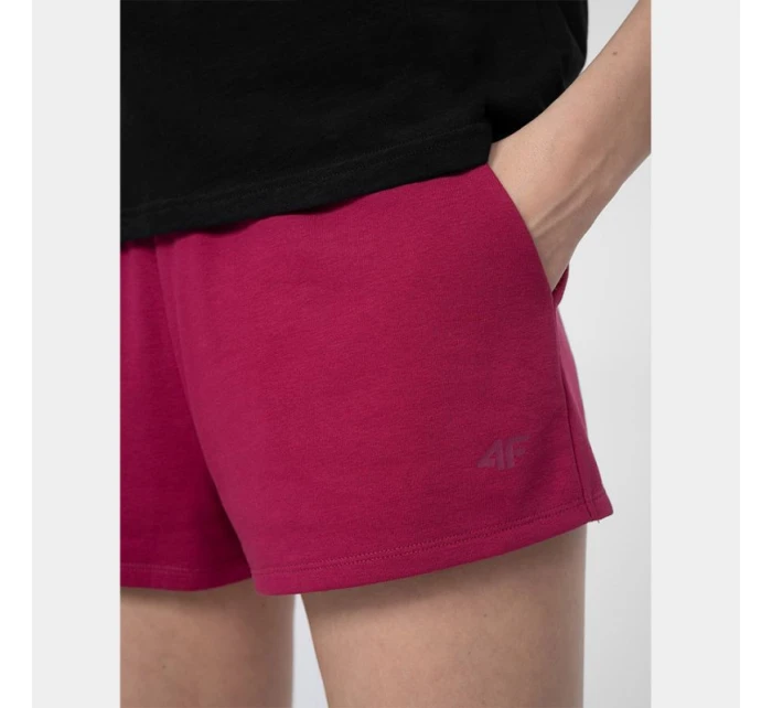 Šortky W model 18525176 53S - 4F