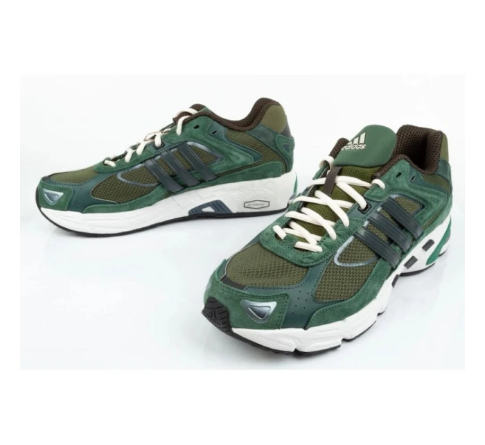 Pánské boty Response M GZ1545 - Adidas