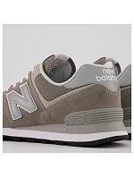 Boty  M MLEVG model 18958980 - New Balance