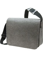 taška  anthracite model 22517788 - Halfar