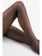 model 18029494 30 den kolor:black - Fiore model 18029494 30 den kolor:black - Fiore