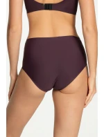 Simple Maxi kolor:dark model 21421580 - Julimex