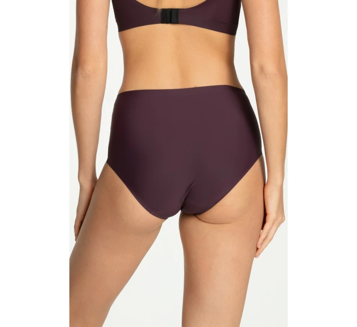 Simple Maxi kolor:dark model 21421580 - Julimex