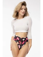 Simple String Maxi model 20758704 me - Julimex Simple String Maxi model 20758704 me - Julimex