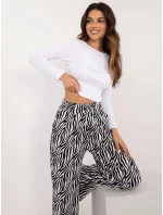 Sada EM KMPL model 20541053 bílá černá - FPrice Sada EM KMPL model 20541053 bílá černá - FPrice