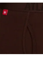 3-PACK Bokserki męskie PURE 3-PACK Bokserki męskie PURE