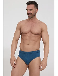 SPODNÍ model 22278173 PRIME 903 - Cornette