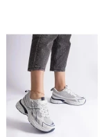 Tenisky model 207159 Solea Tenisky model 207159 Solea