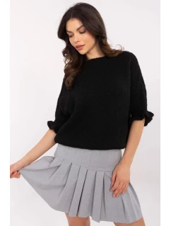 Svetr model 208688 Italy Moda