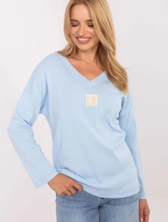 Halenka  model 217040 Relevance