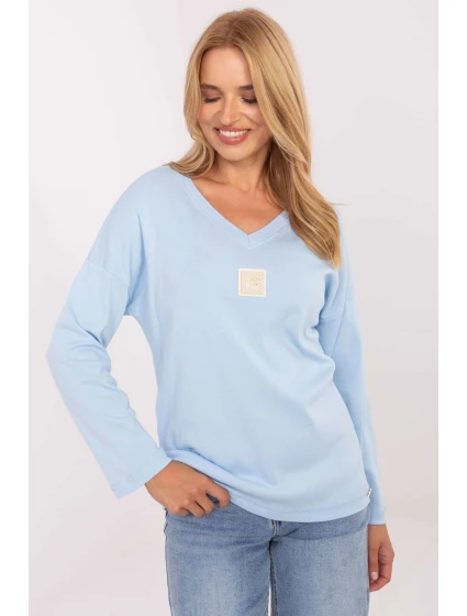 Halenka  model 217040 Relevance