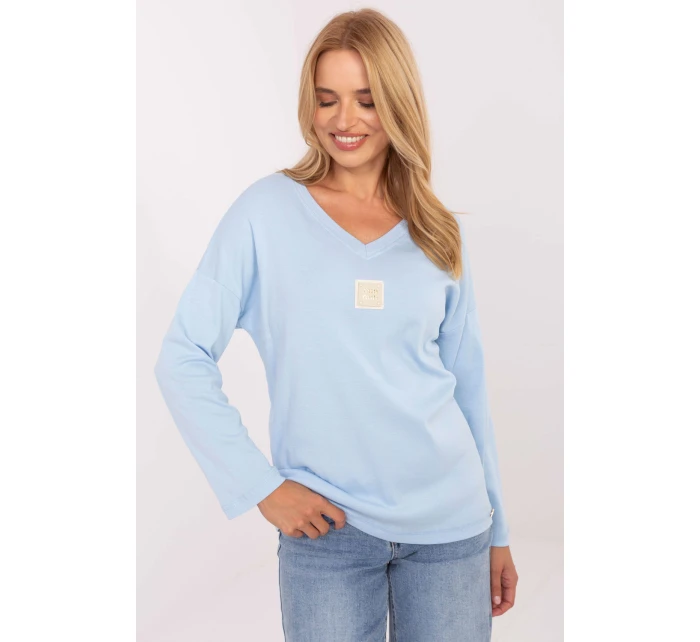 Halenka model 217040 Relevance Halenka model 217040 Relevance