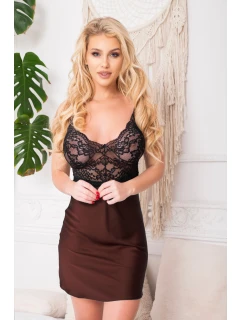 Sexy tričko  model 220335 Kalimo