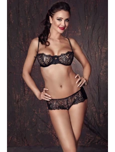 Sexy soupravy  model 71803 Anais