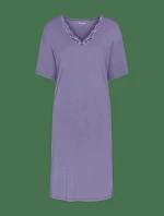 Timeless Sensuality NDK SSL X - Lilac - TRIUMPH Lilac - TRIUMPH