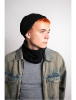 Art Of Polo 25101 Komín Alseno