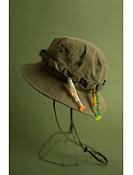 Art Of Polo 25251 Faron klobouk