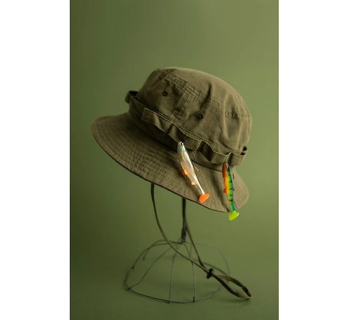 klobouk model 22041424 - Art of polo