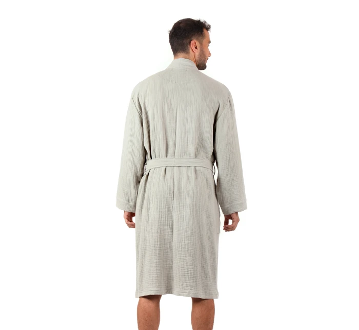 model 21751463 pánské Sage Green - Vestis