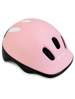 Přilba Spokey Stars 2 Jr r.  dětské model 21167254 - Arena