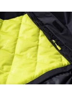 Bunda Hi-Tec Bicco II M 92800454106 Bunda Hi-Tec Bicco II M 92800454106