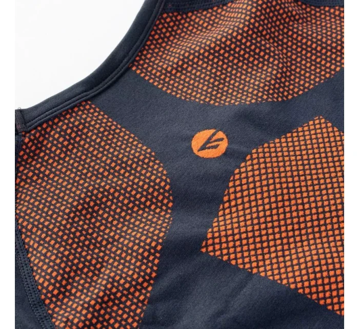 Hi-Tec Rair Top M termotričko 92800565092 Hi-Tec Rair Top M termotričko 92800565092