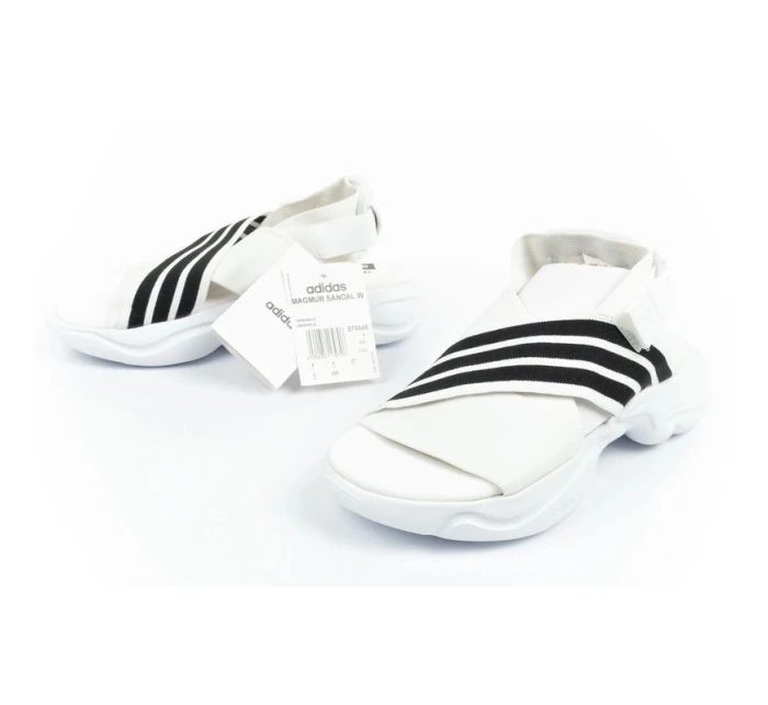Adidas Magmur Sandal W EF5848 Adidas Magmur Sandal W EF5848