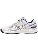 Volejbalová obuv Speed 4 M model 20220763 - Mizuno Volejbalová obuv Speed 4 M model 20220763 - Mizuno