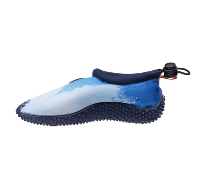 Boty do vody Aquawave Tabuk Kids B Jr 92800598320