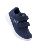 Boty Martes Kores Jr 92800602911 Boty Martes Kores Jr 92800602911