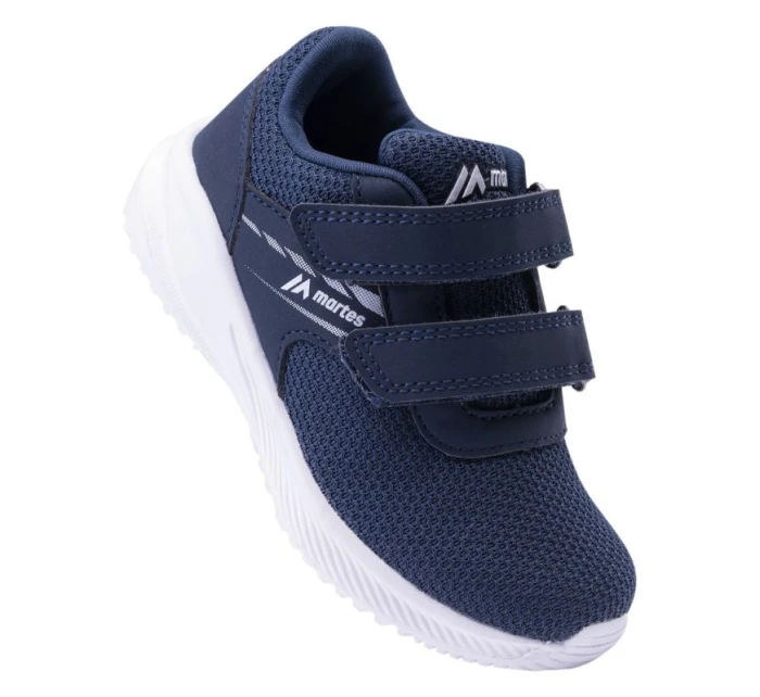 Boty Martes Kores Jr 92800602911 Boty Martes Kores Jr 92800602911