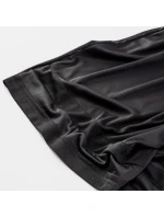 Pánské šortky II model 21355118 - Huari