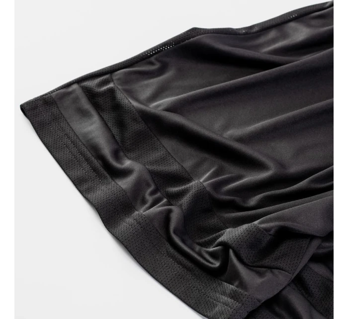 Pánské šortky II model 21355118 - Huari