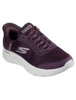 Tenisky GO FLEX model 21372620 - Skechers Tenisky GO FLEX model 21372620 - Skechers
